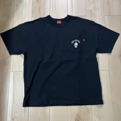 laid.B shower girl tーshirt ［最初期］ - メルカリ