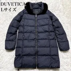 2026年最新】UNITED ARROWS(ユナイテッドアローズ)/別注＜DUVETICA