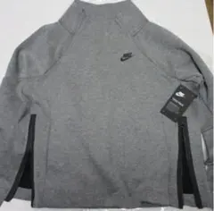 Nike：お洒落なワークアウト♥さすがナイキッ♬”