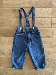 twin collective ツインコレクティブ