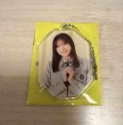 【モバガチャ】上村麗菜 タオル ロージークロニクル 上村麗菜 モバガチャ セット - メルカリ