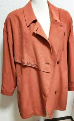 Item thumbnail for item fb7fd317-cde1-4334-8635-30deb503550d