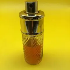 LALIQUE 香水 30mlのサムネイル