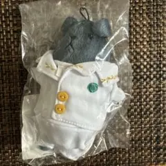 ツキプロ　イブステ　WYD 衛藤昂輝　アライヌ