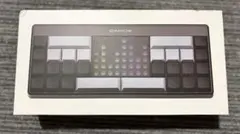 2026年最新】K28 gamo2の人気アイテム - メルカリ