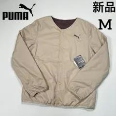 レディース ダウンジャケット