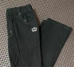 BABYDOLL パンツ 110cm