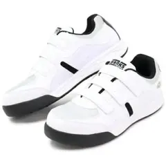 lotto スニーカー