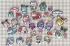 ボンボンドロップシール おすそわけ　④