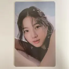 めむめむ☆３月末迄３時間オークション開催様 リクエスト 2点 まとめ商品