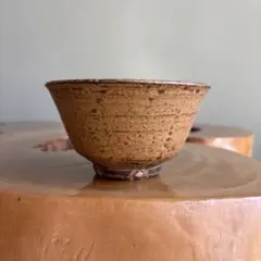 2025年最新】八幡窯 堀野証嗣の人気アイテム - メルカリ