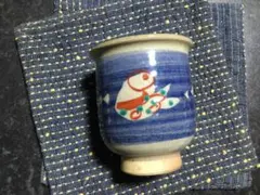 Item thumbnail for item 0cea6c4d-9133-4e45-95ca-85e9f0336976