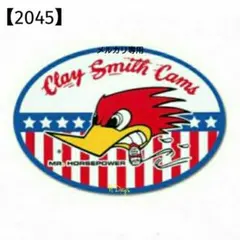 まさまさ様 リクエスト 2点 まとめ商品