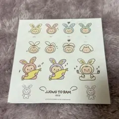 2025年最新】アーティストメイド ジョンハンの人気アイテム - メルカリ