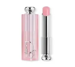DIOR アディクト リップ グロウ001のサムネイル