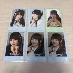 2026年最新】櫻井もも チェキの人気アイテム - メルカリ