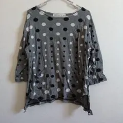 Item thumbnail for item bb3f953a-c107-465b-b864-8fc25b6c25d6