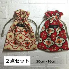 Item thumbnail for item 86e9001a-10aa-45b9-9900-89c11777b8b1