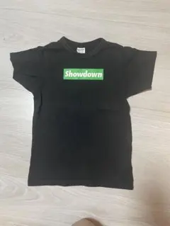 BREEZE Tシャツ 140cmのサムネイル