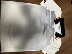 YONEX ポロシャツ Lサイズ