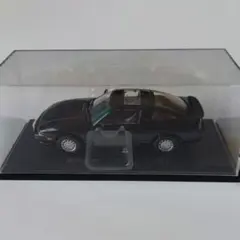 Nissan 180SX ミニカーのサムネイル