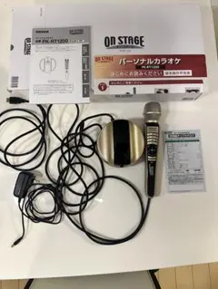 2025年最新】ジャパネット カラオケの人気アイテム - メルカリ