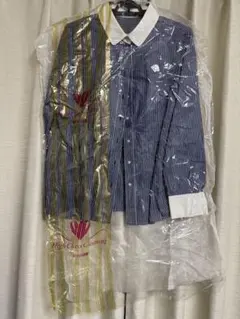 キャラオクルス