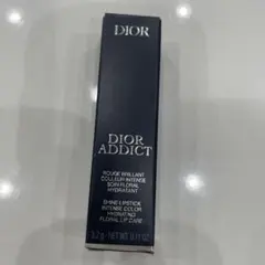Dior Addict リップスティック フローラル 3.2g