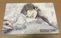 じん様 リクエスト 2点 まとめ商品