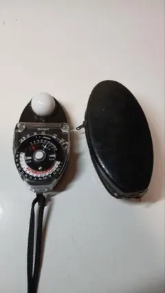 Item thumbnail for item 2e77b644-de83-4ee3-b1e9-c8b67dd1d79f