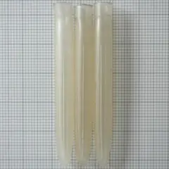 2026年最新】レバーフィラーの人気アイテム - メルカリ