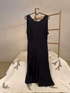 2026年最新】3.1 Phillip Lim レディース ロングワンピースの人気
