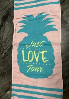 Item thumbnail for item 734ed38e-6147-4248-8efb-908fd53fa09a