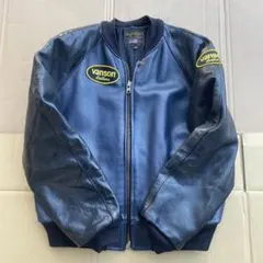 Item thumbnail for item ae56d458-8504-4d65-a12b-045aaff5005e