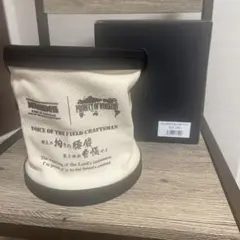 KNICKS ニックス【 廃盤品】キャンパス電工バケツ - メルカリ
