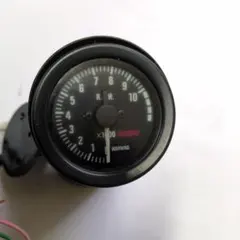 Item thumbnail for item d38a8ccd-b64c-4585-8d17-1e4e7c9d8d19