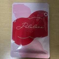 断捨離！！格安出品☆ＥＮ★プロフ必読★様 リクエスト 3点 まとめ商品