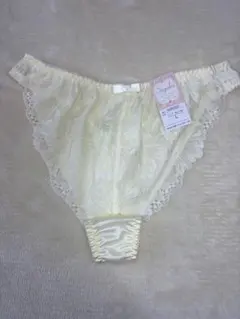 Item thumbnail for item 65e6b940-370f-4f92-82ce-9084beaa5184