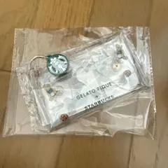 Item thumbnail for item e80ea135-cc1a-4b19-97e9-83ceb2dcbab8