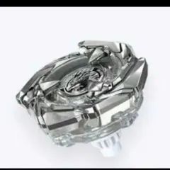 ベイブレードX コバルトドレイク4-60F クリアver bii-dama_52002485