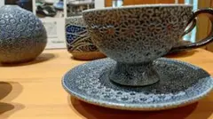 2025年最新】一ノ瀬焼きの人気アイテム - メルカリ