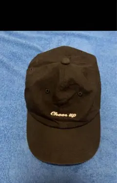 Item thumbnail for item 76bb10f5-4415-43da-8bfa-7bacbd054b2b