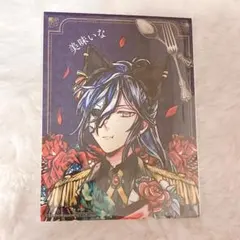 バスティン　あくねこ　ナンジャタウン　セット　アクスタ　缶バッジ 2025年最新】あくねこ ナンジャタウンの人気アイテム - メルカリ