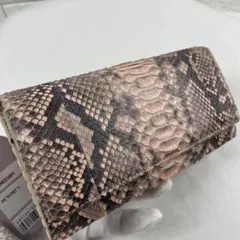 Item thumbnail for item 89d3628b-7e1f-4c0b-861f-47b0fad6af8d