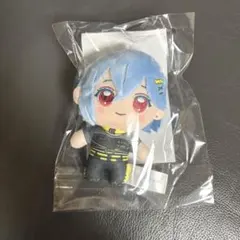 セガラッキーくじ　若菜四季　ぬいぐるみ3セット、F賞 ラブライブ！スーパースター ぬいぐるみ セガラッキーくじ 若菜四季