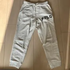 Item thumbnail for item 884987c7-1ea2-4c24-8ae1-bd95e268ee85