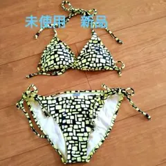 ビキニのサムネイル