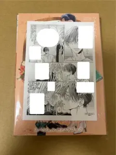 Item thumbnail for item 8bc98208-3572-49c9-96c6-15ec791e9d61