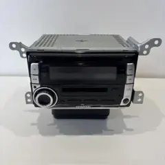 KENWOOD DPX-5000 カーオーディオ - メルカリ