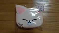 スキズオンラインくじ